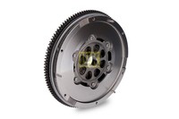 Schaeffler LuK Schwungrad Schwungscheibe ZMS LuK DMF 415 0415 10 FüR Ford Bus