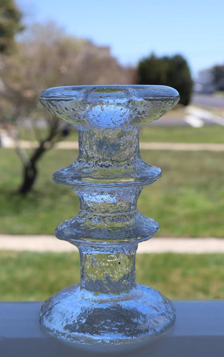 Iittala Festivo for sale | eBay