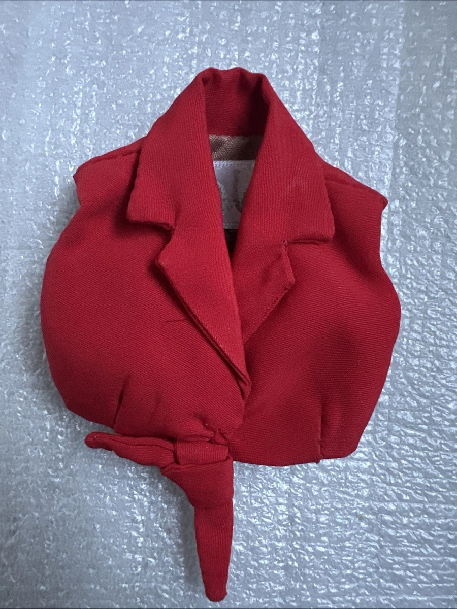 fashion royalty clothes products for sale | eBay