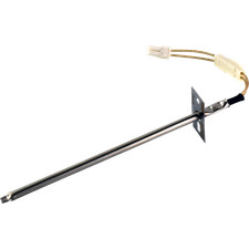 WB23T10015 CM Replacement Range/Stove/Oven Sensor Temperature