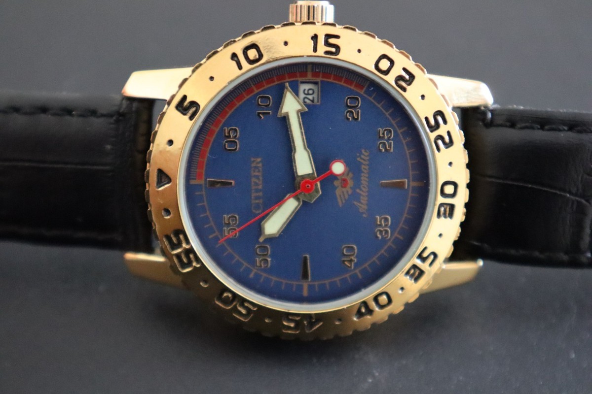 大量 8200g以上～ 腕時計 SEIKO CITIZEN LUCIO ALBA Klaeuse