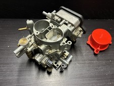 Carburateur Citroen BX