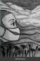 The Decameron Journals A Challenge Based Learning Project Mechs Students Buch