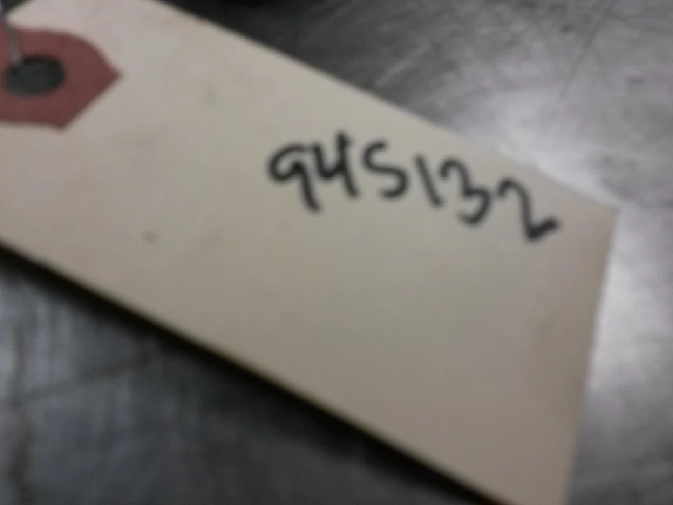 Manifold Absolute Pressure MAP Sensor For 02-05 Chevrolet Cavalier  2.2 16212460 - Image 4 of 4