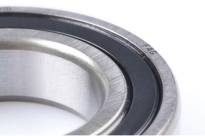 For TED-GUM TED53561 SHAFT SUPPORT ALFA 159 2.4 JTDM/3.2 05-11 WITH BEARING