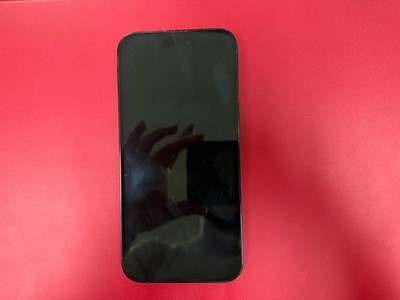 Apple iPhone 14 Pro Max 256GB AT&T- Very Good Condition - **MINOR ISSUE**