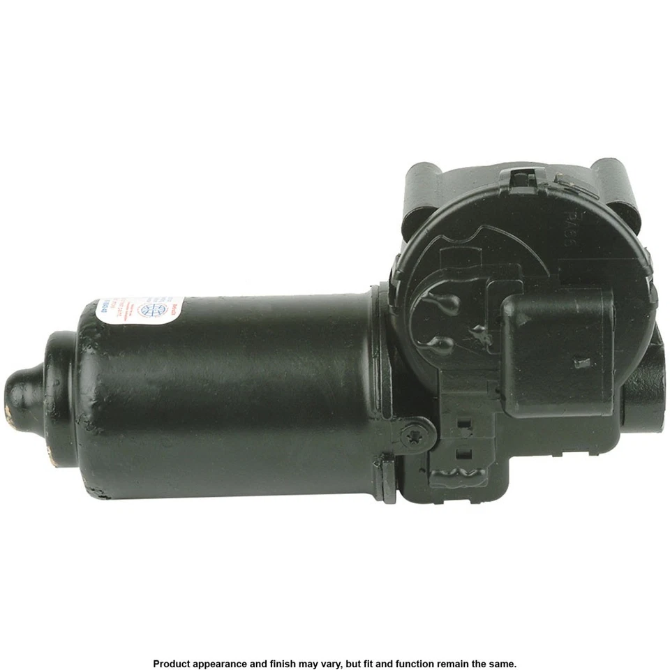 适用于福特 Super Duty F700 F800 1995 - 1999 年 Cardone 挡风玻璃 Wiper 电机 TCP — 第 2/3 张图片