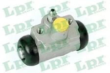 Cylindre de roue Subaru VIVIO