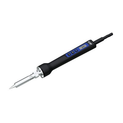 ST-2150D Adjustable Soldering Iron with LCD Display 150W ATTEN
