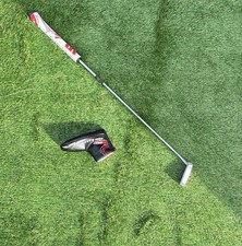 Odyssey White Hot Pro #9 Putter / 34 Inch(Read Description)