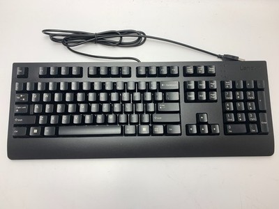 Lenovo | Preferred Pro II | USB KEYBOARD | OPEN BOX