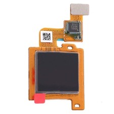 Fingerprint Sensor Flex Cable for Xiaomi Mi 5X / A1, For Xiaomi Mi 5X / A1, Mi 5