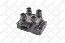 Bobine Ford TRANSIT CONNECT