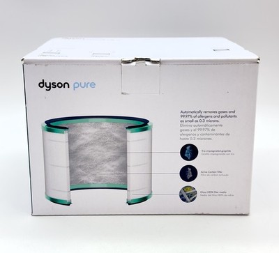 Dyson Pure Filter 968125-03 Replacement Filter Hot & Cool-Link NIB SHIPS FREE!