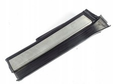 Mercedes S-Klasse W140 Schwellerschutz hinten links / MO 39592