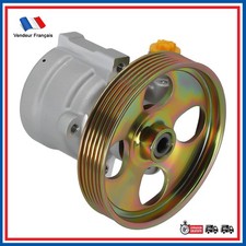 Pompe direction assistée Nissan PRIMASTAR