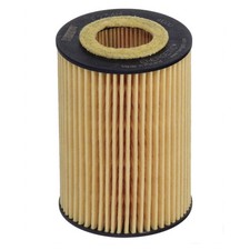 Ölfilter-Einsatz 94 mm HENGST FILTER passend für u.a. u.a. HONDA ACCORD