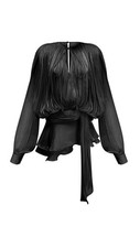 dresses for women party night short