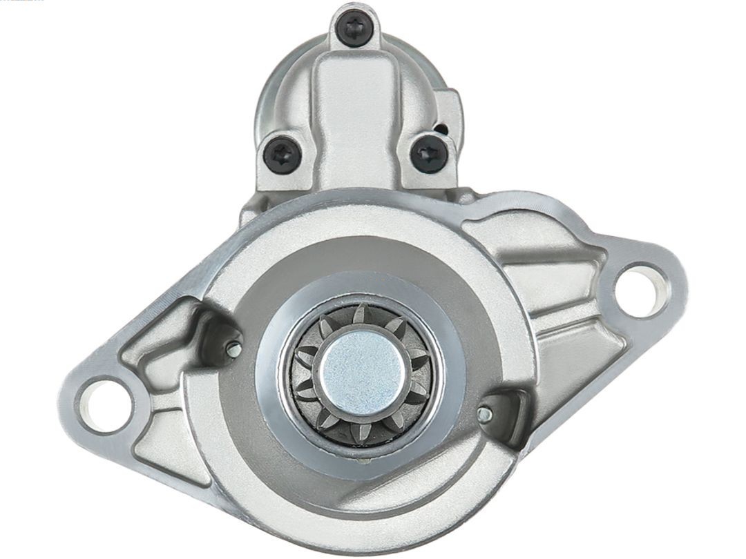 AS-PL S0629S Starter for AUDI,SEAT,SKODA,VW