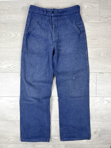 Laboureur pants - Gem Laboureur pants - Gem