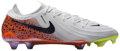 【新品未使用】NIKE PHANTOM GX Ⅱ ELITE FG パリ五輪 Nike Phantom GX II Elite FG Olympic P Safari, Men's Size 7.5, No