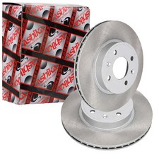 Disque de frein Hyundai GETZ