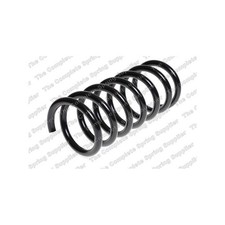Ressort divers Ford S-MAX