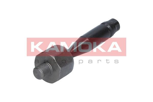 Axialgelenk Spurstange Kamoka 9020058 FüR Audi A6 C6 4F2 Avant 4F5 Allroad 4FH-image