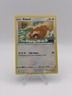 Bidoof 059/078 Common Pokemon GO Pokemon Near Mint