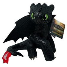 2014 Topps How to Train Your Dragon 2 Trading Cards 16