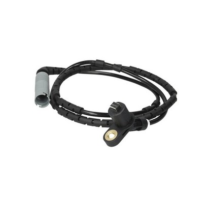   AUTLOG SENSOR WHEEL SPEED LEFT/RIGHT FRONT ATAS4040 NEU DE STOCK
