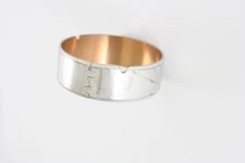 Pioneer 755177 Automatic Transmission Bushing