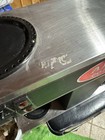 Bunn VPS Coffee Maker Used tested & Working Great Coffee Pot! — photo 7