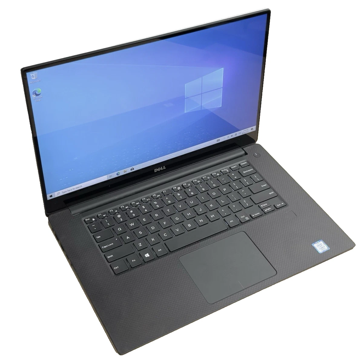 Dell XPS 15 9560 512GB SSD PC Laptops & Netbooks for Sale | Shop
