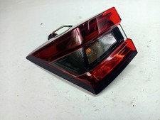 NISSAN JUKE II F16 265556PA1B Heckleuchte Rückleuchte Links 26555 6PA1B OE