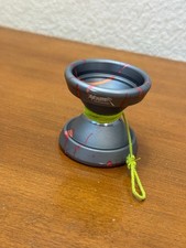 Yoyo Factory Monster Metal Yoyo
