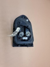 Feu arrière Hyundai SATELLITE