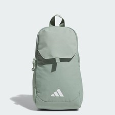 adidas men Essentials 3 Sling Bag