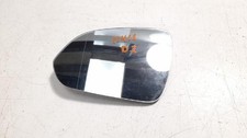 Glace de rétroviseur Kia RIO