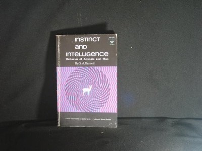 The human species;: A biology of man