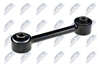 NTY Querlenker Dreieckslenker ZWT-MS-026 FüR Outlander Mitsubishi Lancer 1 7 4WD