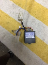 12V Controller Module For Razor E90 Power Core PC90 Electric Scooter ZK1200-DH