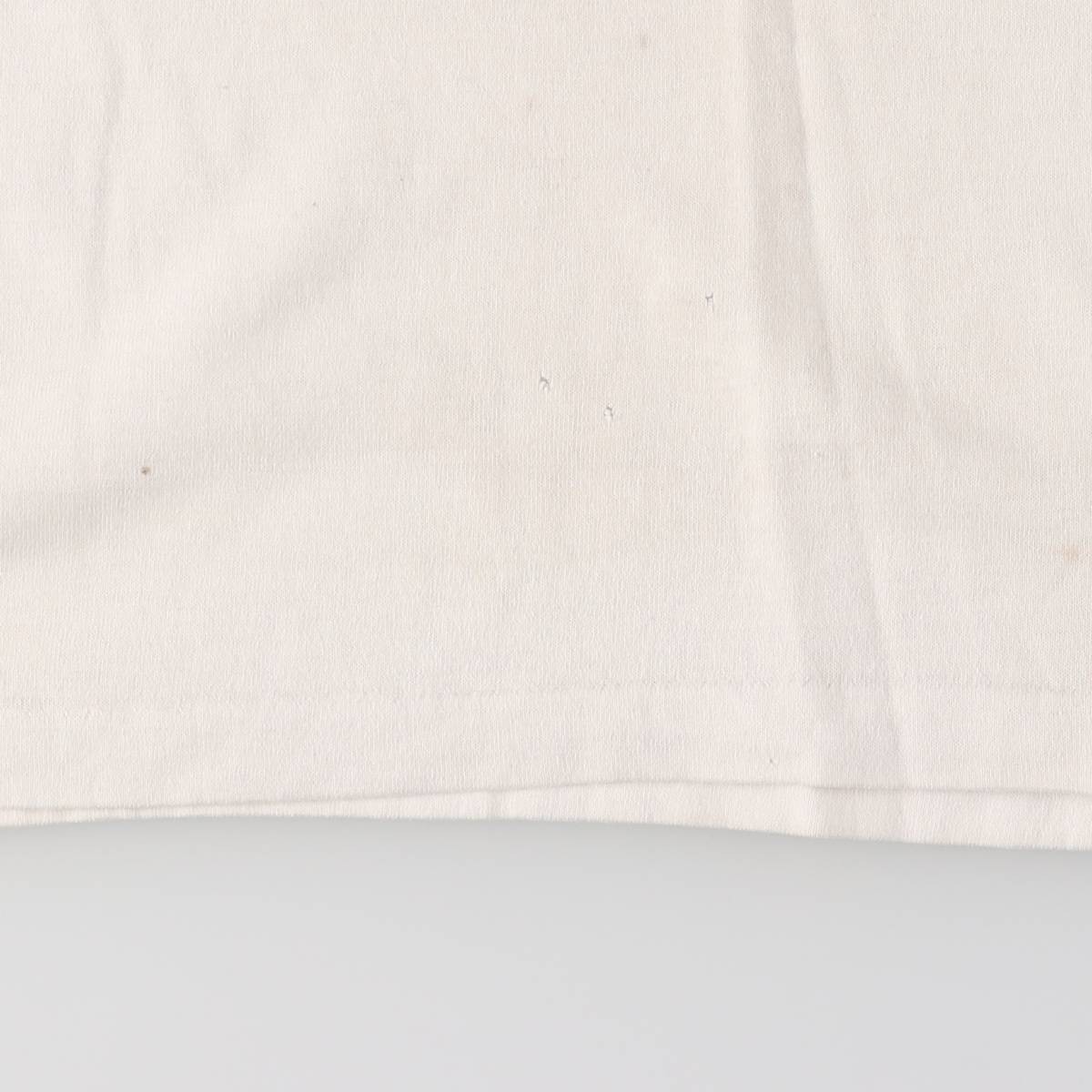 Old Clothes Budweiser Eagle Pattern Advertising R… - image 4