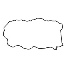 ? REINZ GASKET CYLINDER HEAD COVER LEFT 71-40314-00 NEU DE STOCK ? REINZ GASKET CYLINDER HEAD COVER LEFT 71-40314-00 NEU DE STOCK