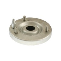 FederbeinstüTzlager Triscan Aftermarket-Expertise FüR U.A. Alfa Romeo Brera
