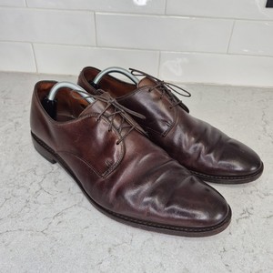 Allen Edmonds Kenilworth | eBay display picture 1