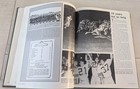 1985 DeSoto High School Yearbook Texas The Eagle Mike Humphries Steve Foster — photo 4