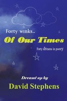 "...\"Of Our Times\" | David Stephens | Taschenbuch | Kartoniert / Broschiert"