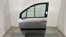 Porte avant et accessoires Peugeot 807