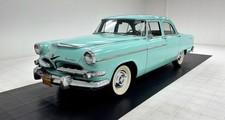 1955 Dodge Coronet for Sale